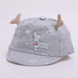 Kids P-Cap, Boys Caps & Hats, Chase Value, Chase Value