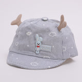 Kids P-Cap, Boys Caps & Hats, Chase Value, Chase Value