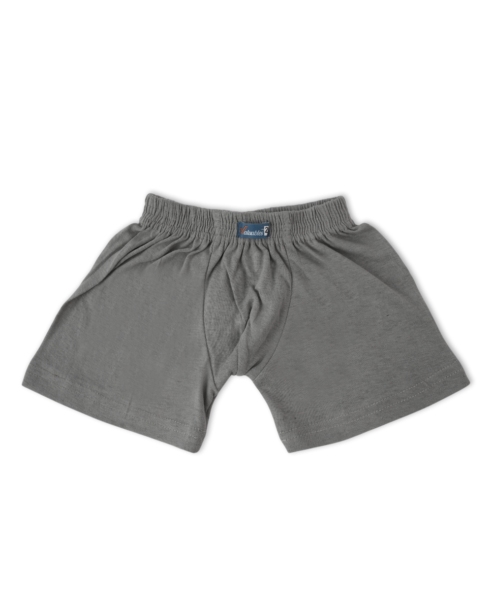 Valuables Boys Boxer, Boys Underwear, Chase Value, Chase Value