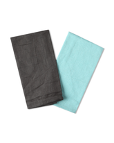 2-Piece Bread Cover – Roti Romaal (70x70cm), Dastarkhwan, Chase Value, Chase Value