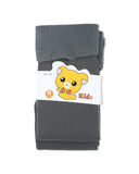 Kid's 2Pc Winter Socks, Boys Socks, Chase Value, Chase Value