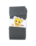 Kid's 2Pc Winter Socks, Boys Socks, Chase Value, Chase Value