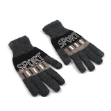 Men's Woolen Gloves, Men's Cap & Other Accessories, Chase Value, Chase Value