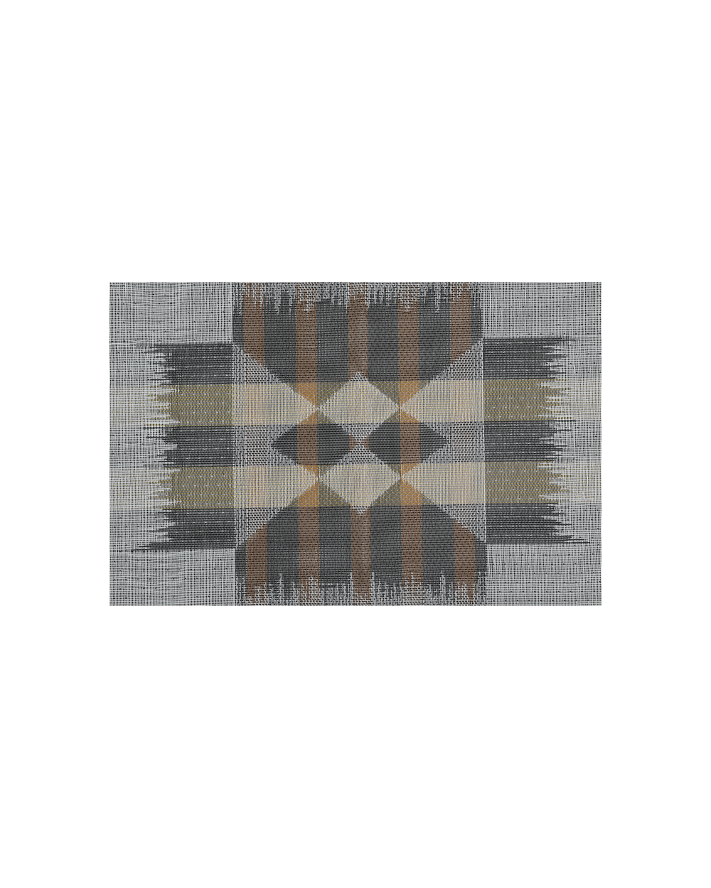 Heat Proof Washable Table Mat, Table Mat & Cover, Chase Value, Chase Value