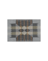 Heat Proof Washable Table Mat, Table Mat & Cover, Chase Value, Chase Value