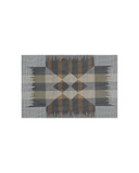 Heat Proof Washable Table Mat, Table Mat & Cover, Chase Value, Chase Value