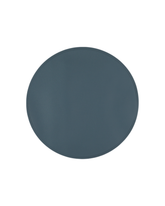 Round Leather Placemat, Mats, Chase Value, Chase Value