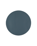 Round Leather Placemat, Mats, Chase Value, Chase Value
