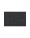Textured Plastic Placemat, Mats, Chase Value, Chase Value