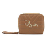 Women's Wallet, Women Wallets, Chase Value, Chase Value