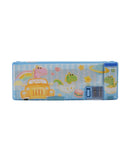 Pencil Box, Stationery Pouch & Box, Chase Value, Chase Value
