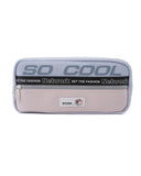 Pencil Pouch, Stationery Pouch & Box, Chase Value, Chase Value