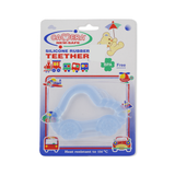 Teather, Feeding Supplies, Chase Value, Chase Value