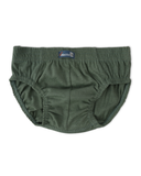 Valuables Boys Underwear, Boys Underwear, Chase Value, Chase Value