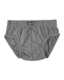 Valuables Boys Underwear, Boys Underwear, Chase Value, Chase Value