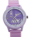 Men’s Watch, Men's Watches, Chase Value, Chase Value