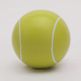 Soft Ball 65Cm, Sports, Chase Value, Chase Value