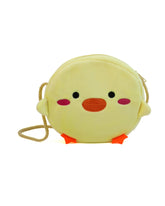 Kids Stuff Bag, Kids Bags, Chase Value, Chase Value