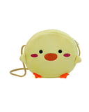 Kids Stuff Bag, Kids Bags, Chase Value, Chase Value