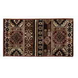 VK ROCK Mat 40*75cm, Mats, Chase Value, Chase Value