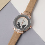 Stylish Women's Analog Watches, Women Watches, Chase Value, Chase Value