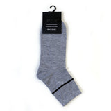 Men's Full Socks, Men's Socks, Chase Value, Chase Value