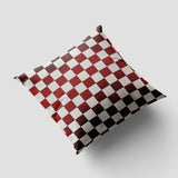 New - Printed Cushion 16x16, Cushions & Pillows, Chase Value, Chase Value