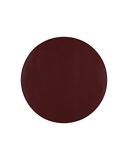 Round Leather Placemat, Mats, Chase Value, Chase Value