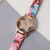 Women's Watches Strip, Women Watches, Chase Value, Chase Value