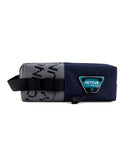Pencil Pouch, Stationery Pouch & Box, Chase Value, Chase Value