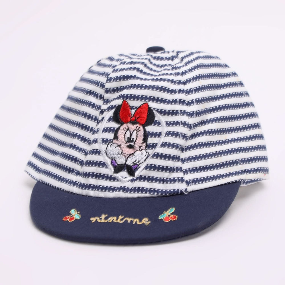 Kids P-Cap, Boys Caps & Hats, Chase Value, Chase Value