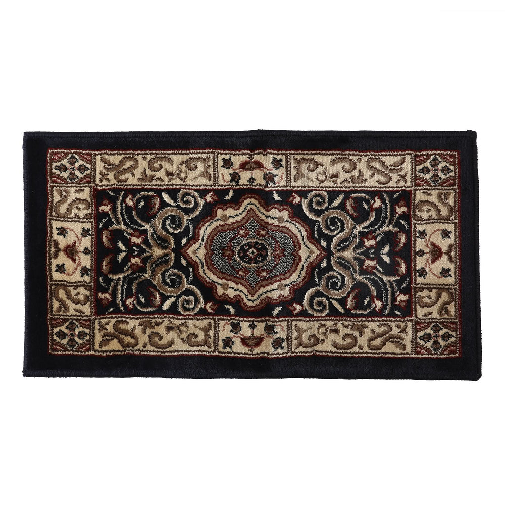 VK ROCK Mat 40*75cm, Mats, Chase Value, Chase Value