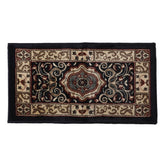 VK ROCK Mat 40*75cm, Mats, Chase Value, Chase Value