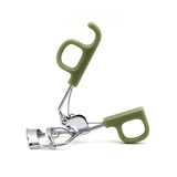 Global Star Eye Lash Curler, Eyelashes, Global Star, Chase Value