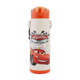 Trinkle Bottle Large, Water Bottle, Chase Value, Chase Value