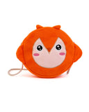 Kids Stuff Bag, Kids Bags, Chase Value, Chase Value