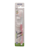 Cozyhh Toothbrush, Oral Care, Cozyhh, Chase Value