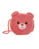 Kids Stuff Bag, Kids Bags, Chase Value, Chase Value