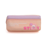 Pencil Pouch For Kids, Stationery Pouch & Box, Chase Value, Chase Value