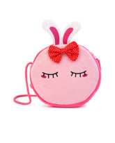 Kids Stuff Bag