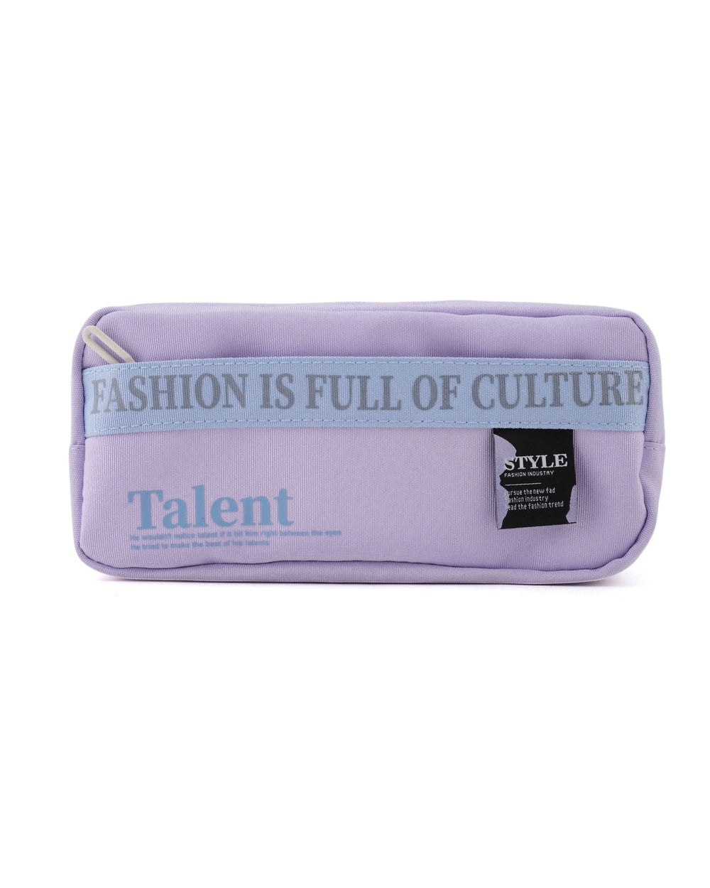 Pencil Pouch, Stationery Pouch & Box, Chase Value, Chase Value