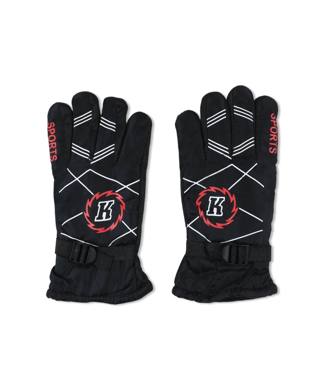Men Gloves, Men's Cap & Other Accessories, Chase Value, Chase Value