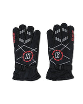 Men Gloves, Men's Cap & Other Accessories, Chase Value, Chase Value