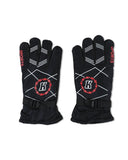 Men Gloves, Men's Cap & Other Accessories, Chase Value, Chase Value
