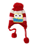 Kid'S Woolen Cap, Boys Caps & Hats, Chase Value, Chase Value