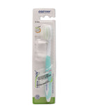 Cozyhh Toothbrush, Oral Care, Cozyhh, Chase Value