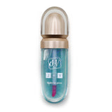 Dazzlelip Lip Gloss, Lip Gloss & Balm, Dazzle, Chase Value