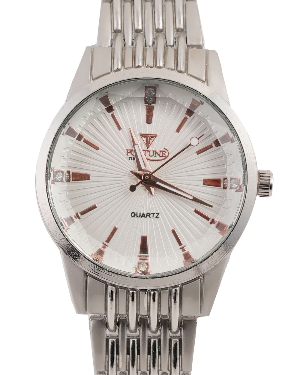 Women's Watch, Women Watches, Chase Value, Chase Value