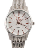 Women's Watch, Women Watches, Chase Value, Chase Value