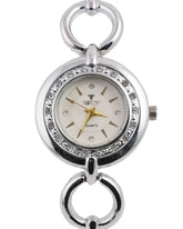 Women's Watch, Women Watches, Chase Value, Chase Value